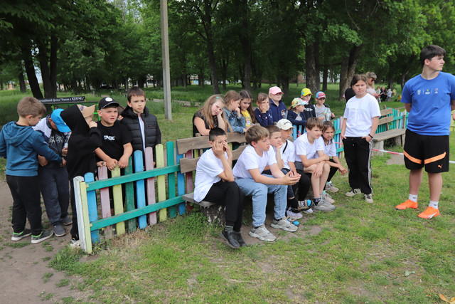 IMG-9392