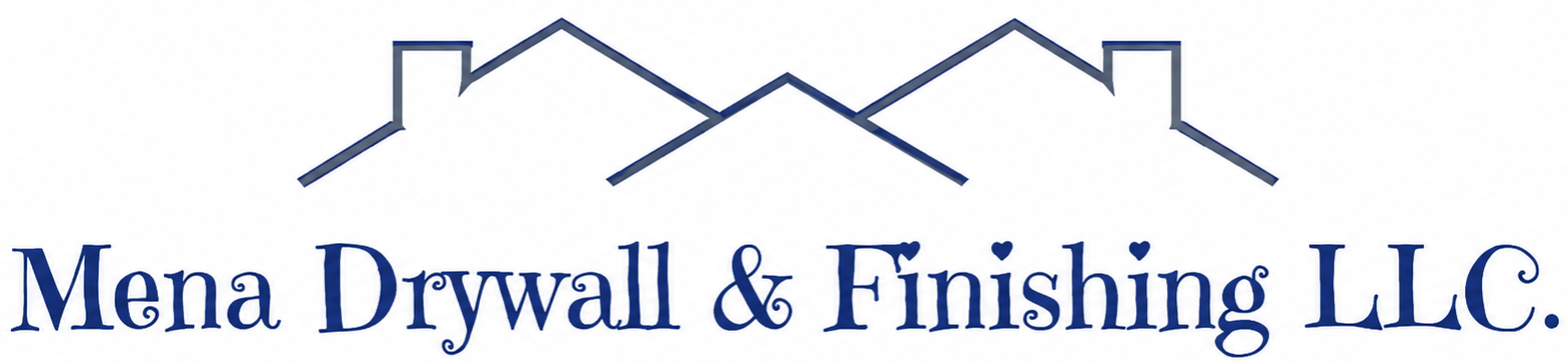 Mena Drywall & Finishing LLC