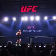 UFC-Fight-Night