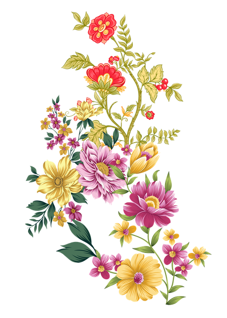 17ad9e36c0d8f72f3c48cbd2f99c6ce6.png
