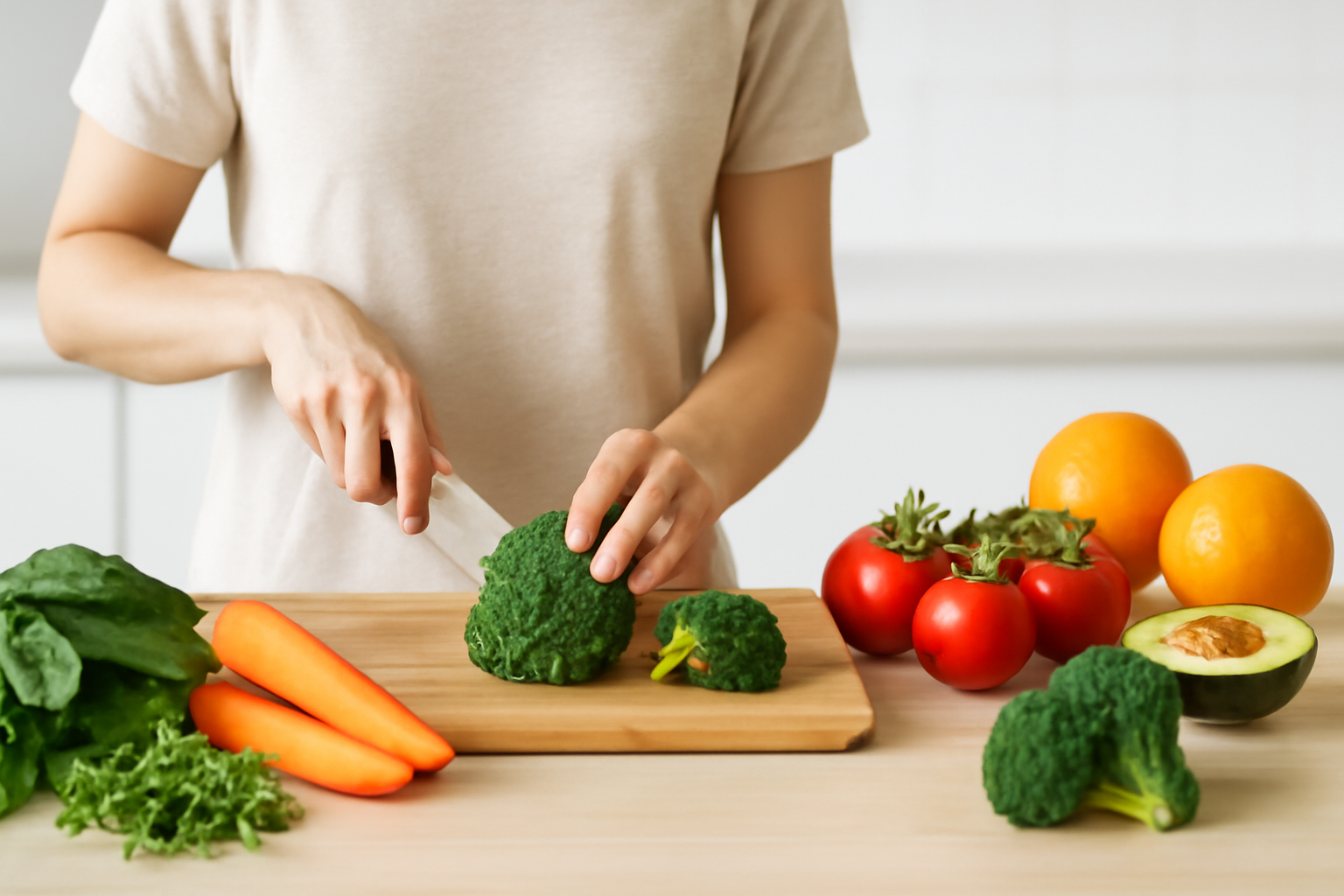 Alimentos que aumentam a energia naturalmente: nutrientes-chave para uma dieta de vida saudável