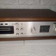 m33679694557 6