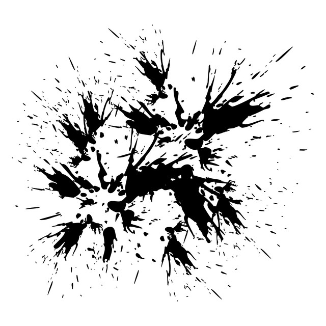 b3292f1e9fe0b3fa0ab6f8318bb51cf3.jpg