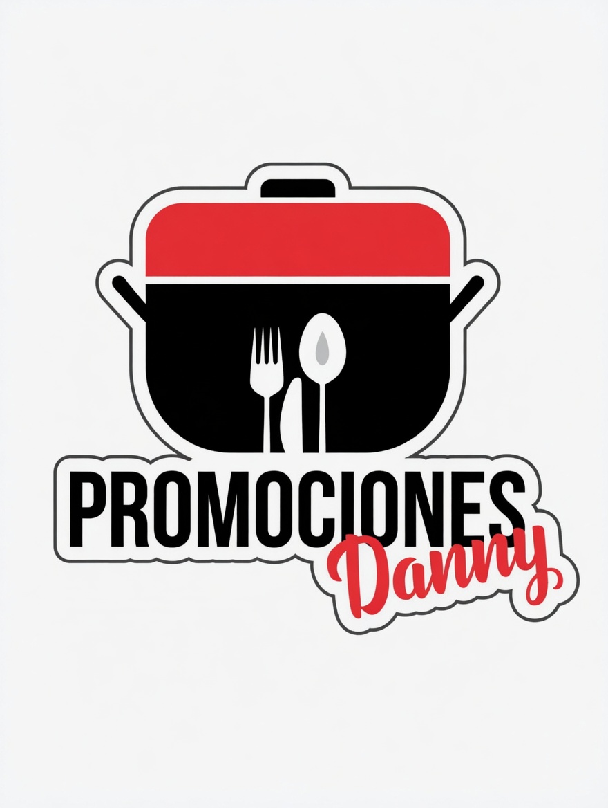 Promociones Danny