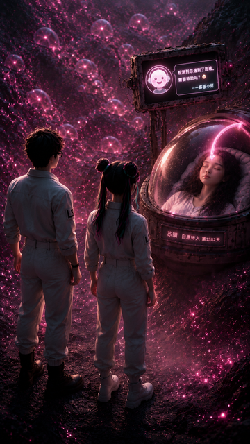 E5 A 01谷底笑脸屏 两人剪影.png