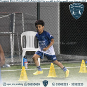 DSC-0501