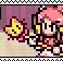 mew mew