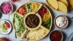 Tacos Become Norway's Surprising National Comfort Food