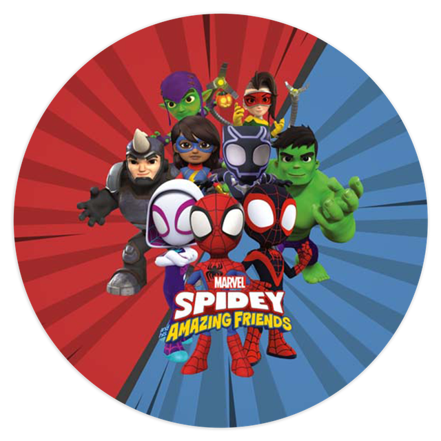 2101581-Homem-Aranha-Ana
