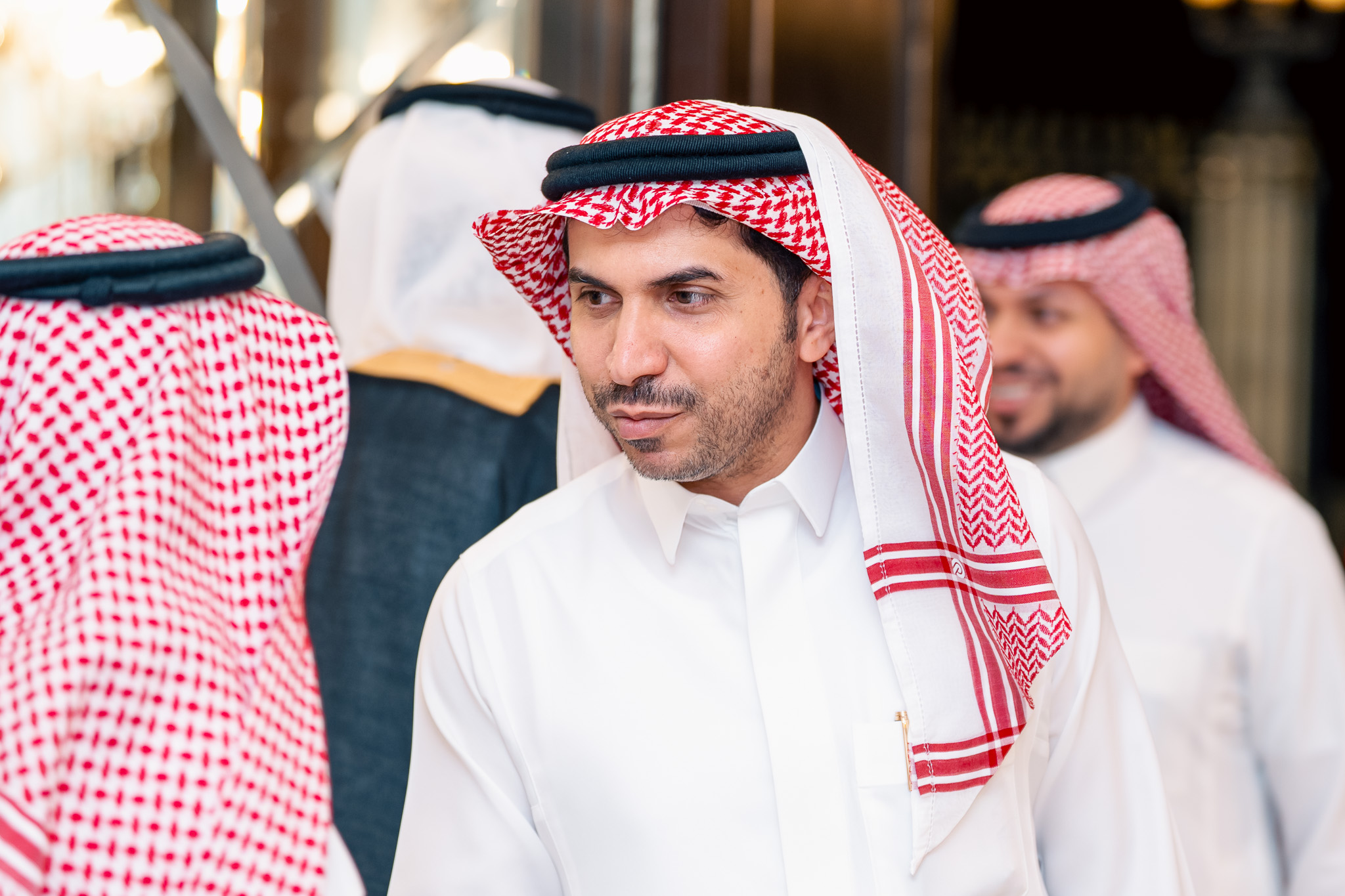 مصور زواجات جدة478