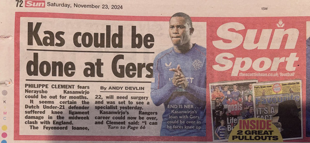 back-page-IMG-2343