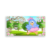 704122-Galinha-Pintadinha-Rosa-Ana