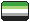 IMG 3658.png