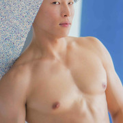 Mr Body 56