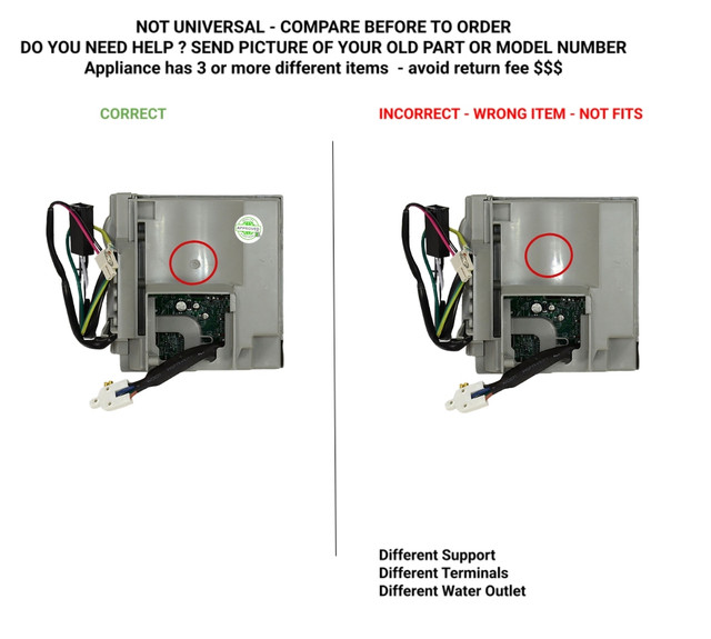 W10893917 Correct incorrect.jpg