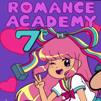 romance.png