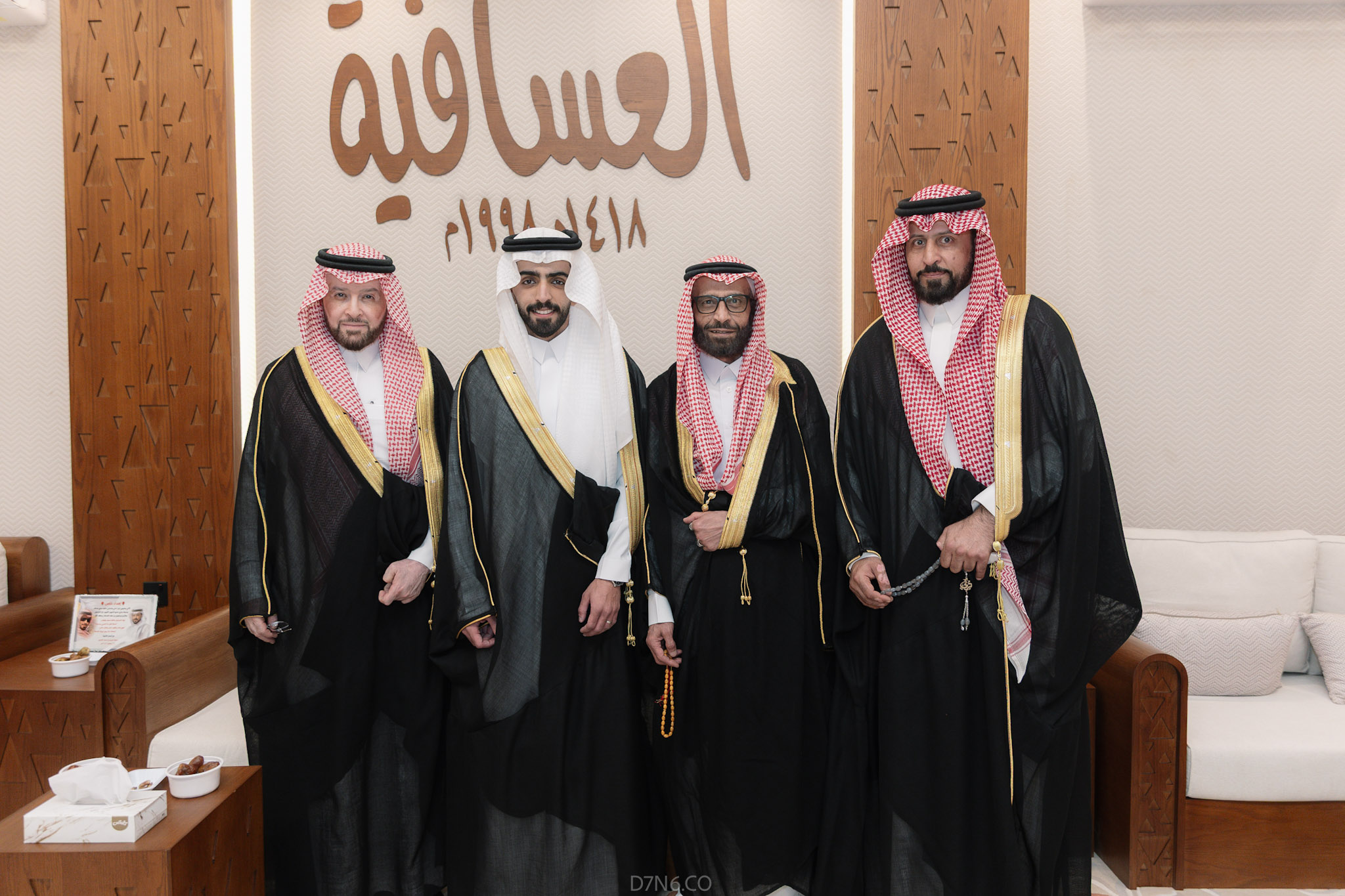 khattab 137