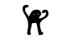IMG-20260804-005413.png