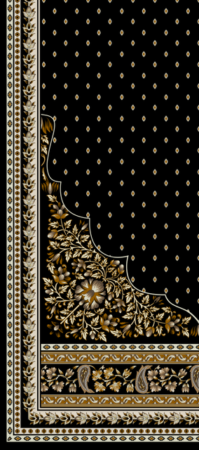 3ae0d606d028a637706dc7f9ef4faaac.png