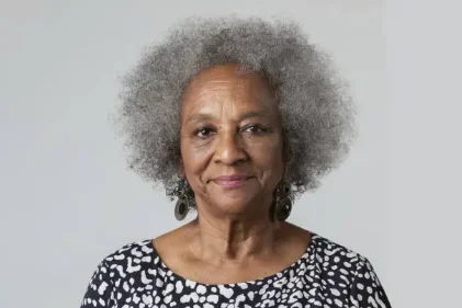 Linda P.