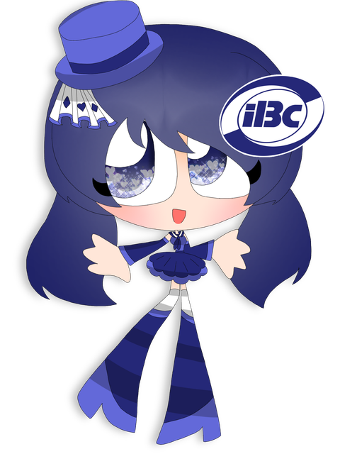 unnamed (1).png