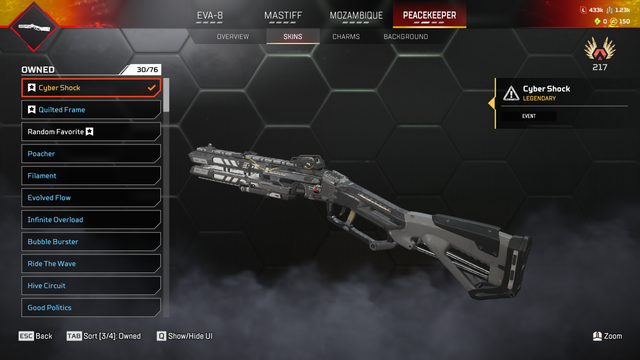 Screenshot (28071).png