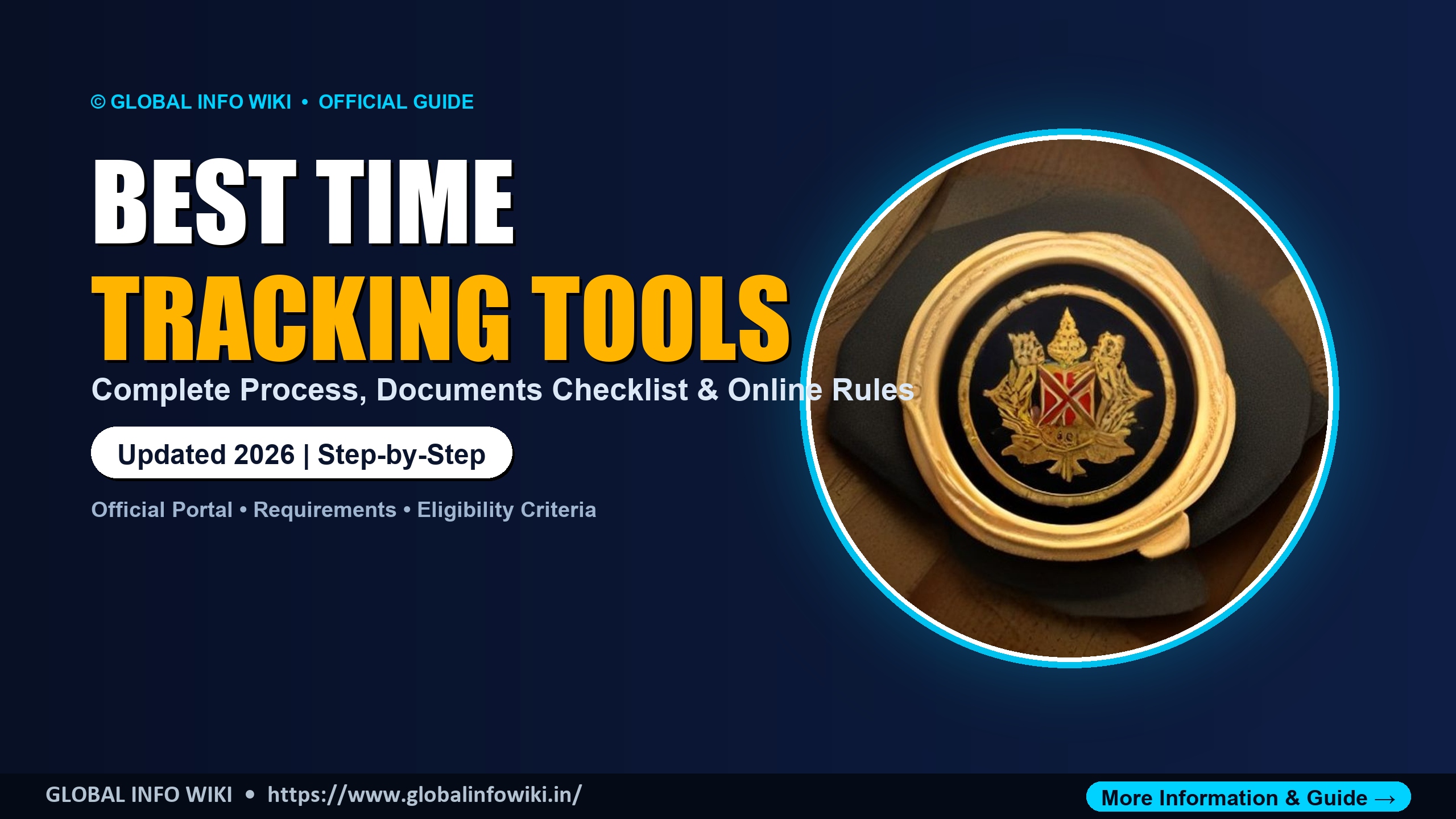 Best Time Tracking Tools for Freelance Copywriters Best Time Tracking Tools for Freelance Copywriters