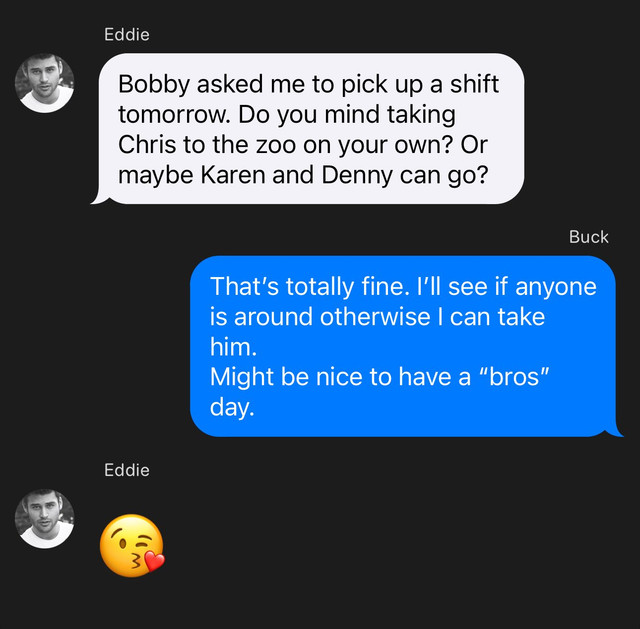 75