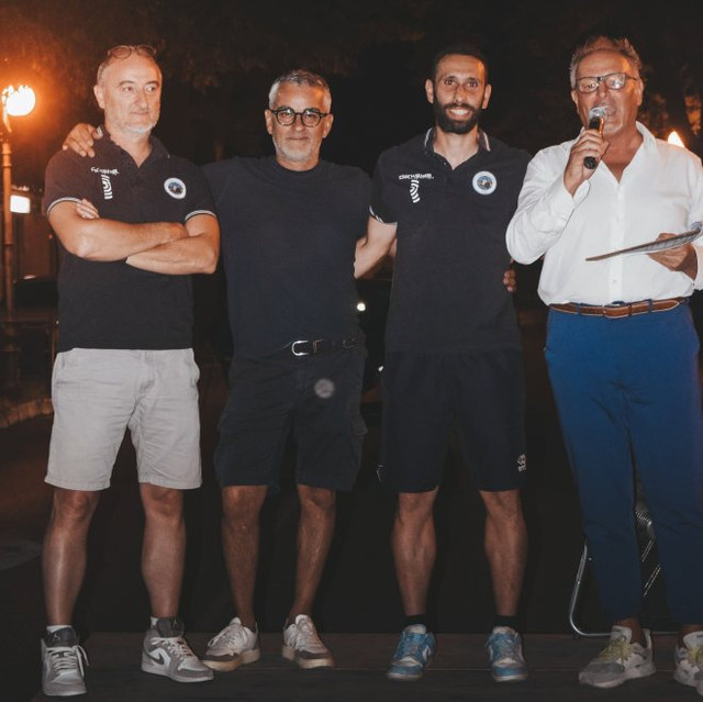 Fermignanese-3