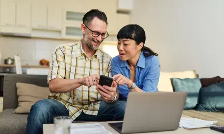 Personetics și Plaid: o nouă eră în bankingul personalizat