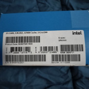 https://i.ibb.co/LdWjB4PD/IMG20260809204001.jpg