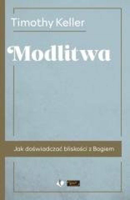 Modlitwa