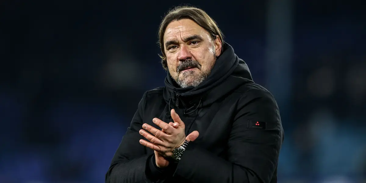 Leeds United Nears Deal for World Cup Defender