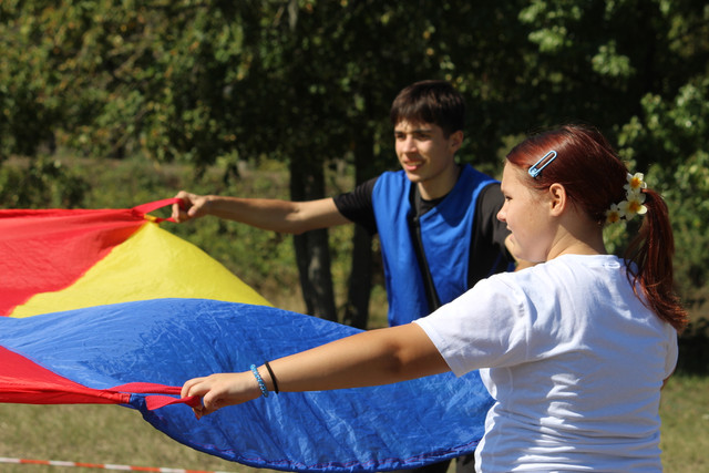 IMG-6304