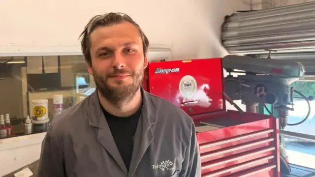 ZMax Home Industry