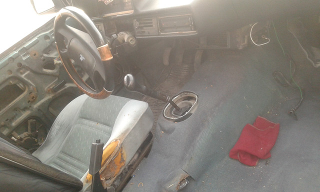 [Resim: 20171103-162026.jpg]