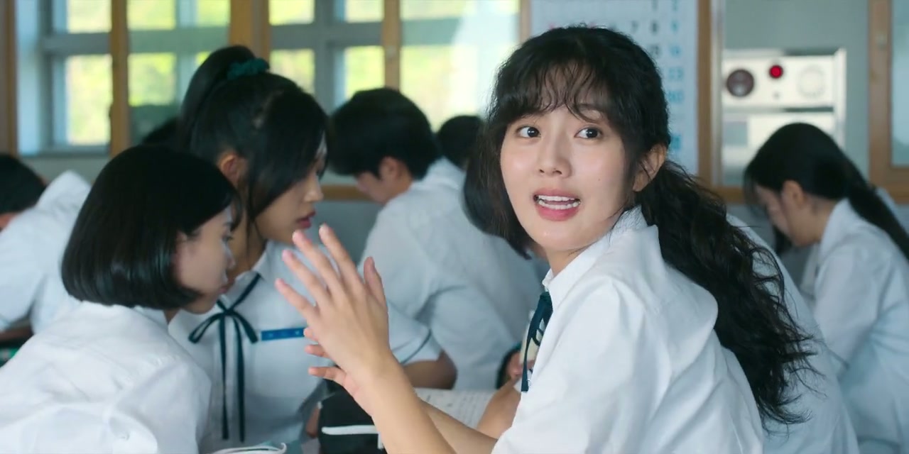 Love Untangled Screenshot