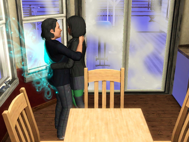 Screenshot-272