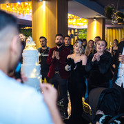 MRM-Events569