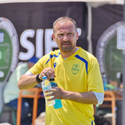 DSC-6367
