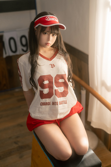 0002