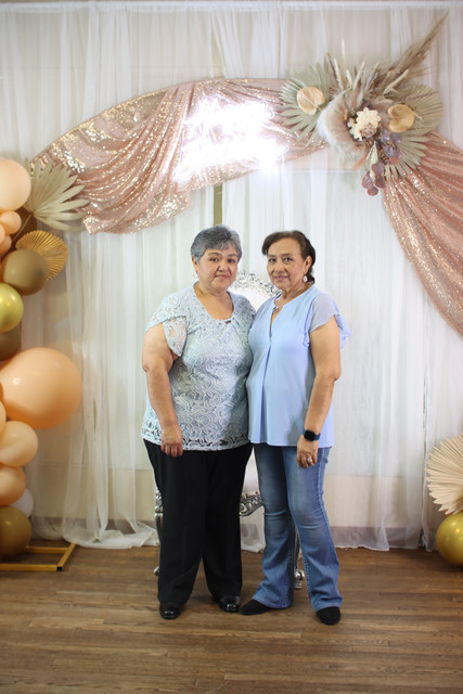 IMG-9848