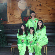 IMG 4984