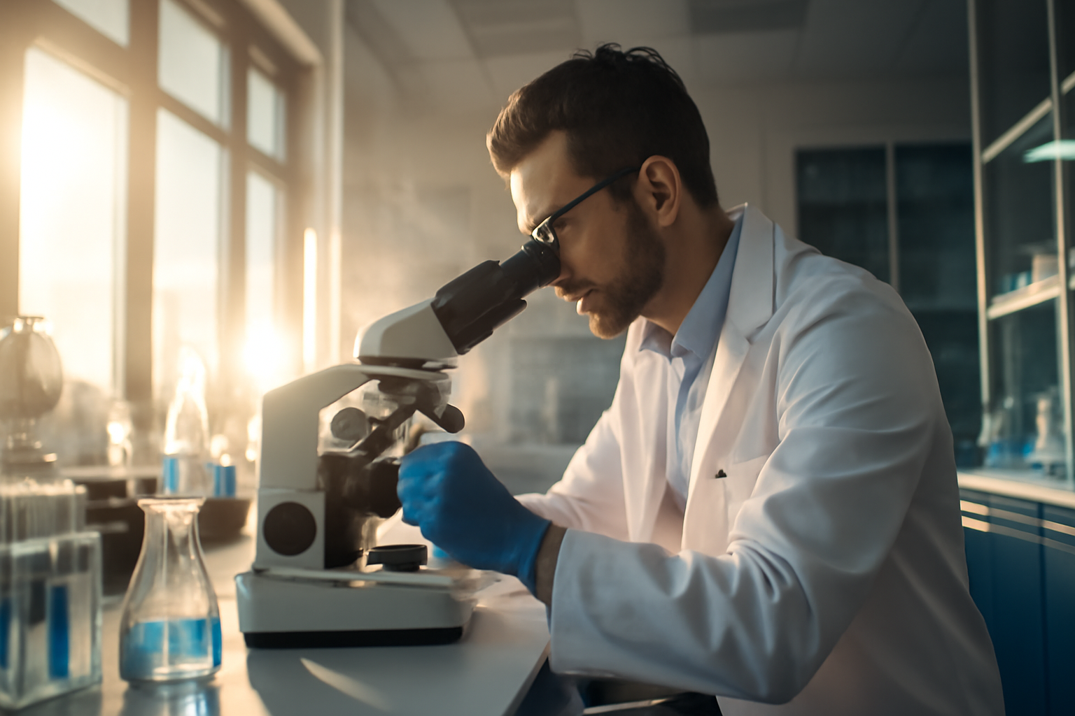 Como o estresse afeta o corpo biologicamente: o que a ciência revela