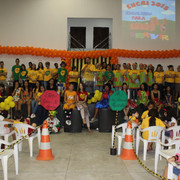 IMG-1115