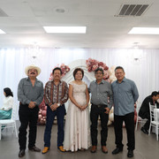 IMG-3025