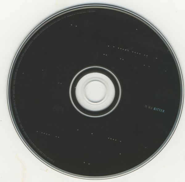 CD.jpg
