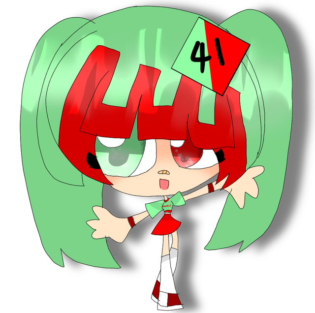 Forty-one.png