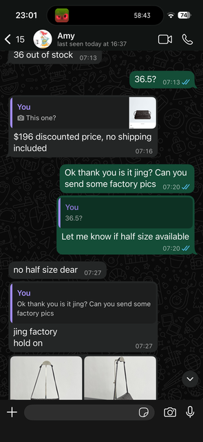 IMG 2925.png
