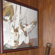 IMG 8750 1